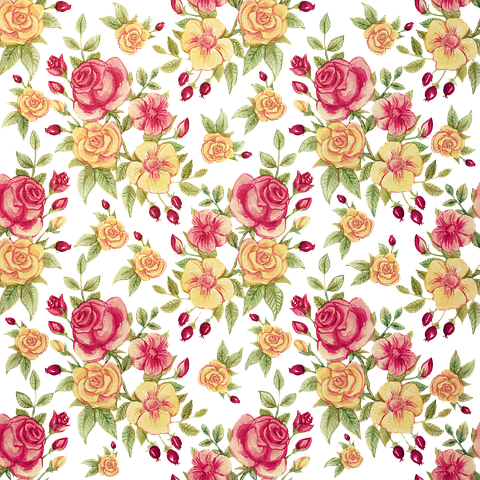 500+ Free Flowers Transparent Background & Png Images - Pixabay