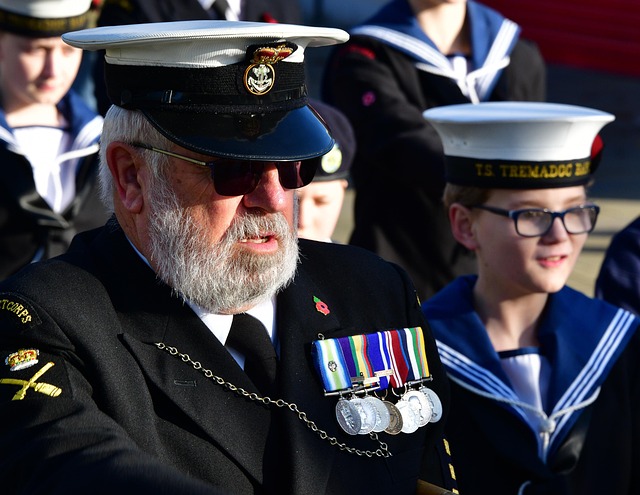 remembrance day, veteran, military, naval, honor, medals, parade, grief, history, man, cadet, war, march, remembrance day, remembrance day, remembrance day, veteran, veteran, veteran, veteran, veteran, honor, medals, cadet, cadet