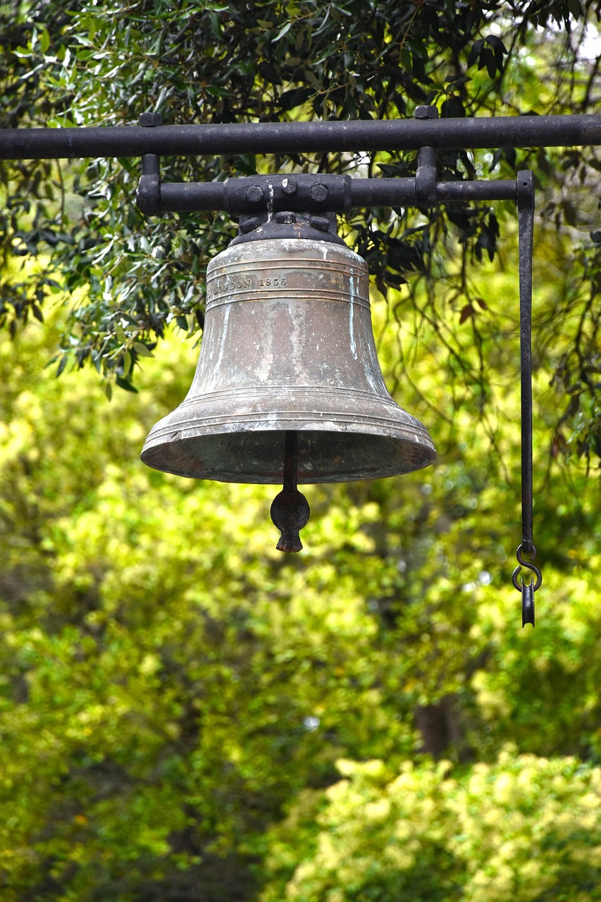 Más de 10 000 imágenes gratis de Freesound-Community Bell y Bell - Pixabay