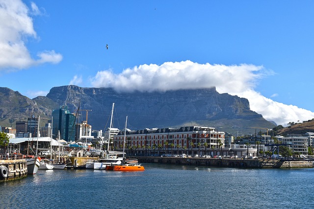 cape town, city, africa, panorama, landscape, cape town, cape town, cape town, cape town, cape town
