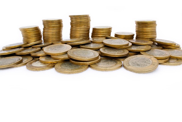 Free Money Finance photo and picture