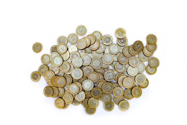 Free Money Finance photo and picture