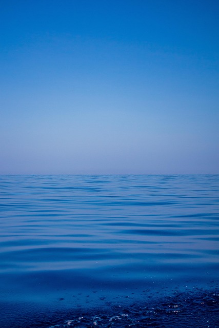 Free Water Sea photo and picture