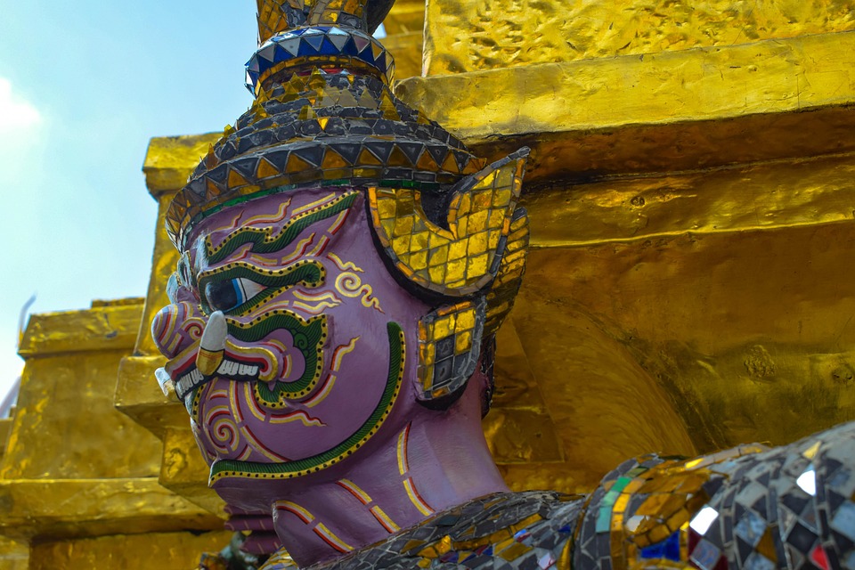 Religion Culture Asia Free photo on Pixabay Pixabay