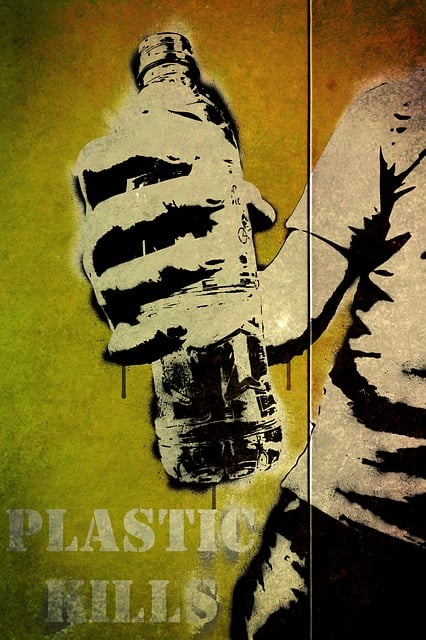 Download free HD stock image of Pollution Environmental Free pollution environmental disaster illustration