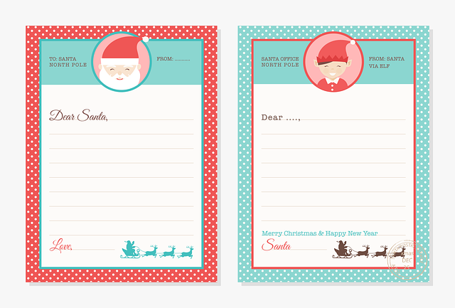 Free background blank card vector
