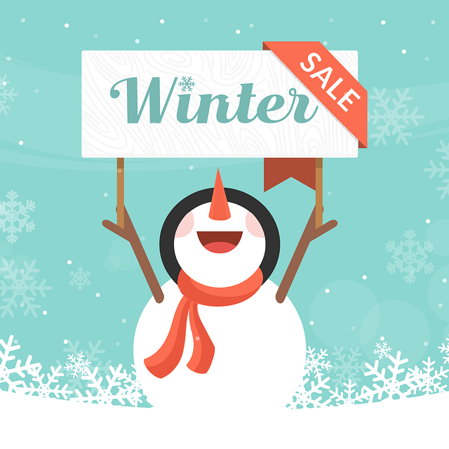 Download free HD stock image of Background Banner Free background banner board vector