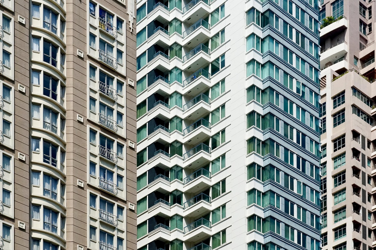 Gebäude Architektur Stadt - Kostenloses Foto auf Pixabay - Pixabay