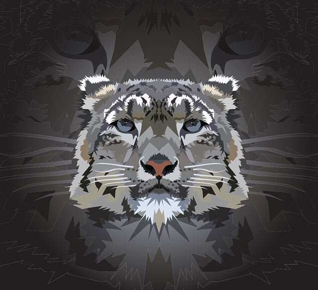 Tigre, Fauna Silvestre, Animal