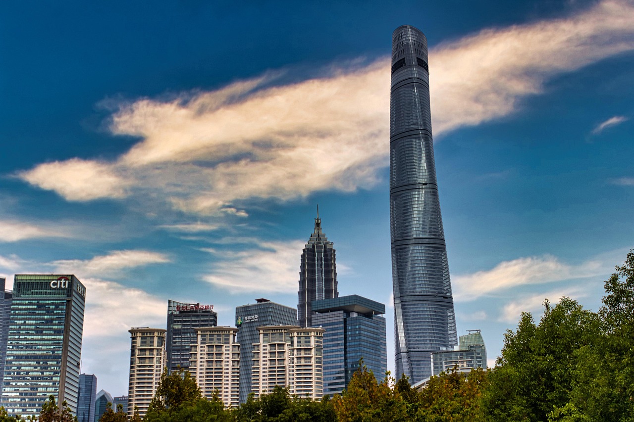 10-000-kostenlose-skyline-shanghai-und-shanghai-bilder-pixabay