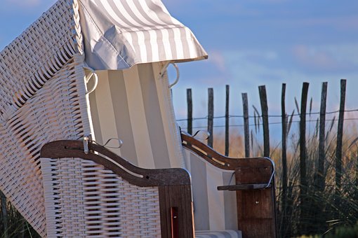 Plage Naturiste d’Hossegor