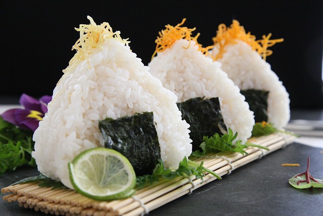 Free Restaurant Japan photo and picture