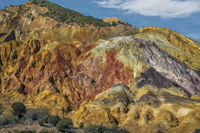 mines, landscape, textures, quarry, minerals, quarry, quarry, quarry, minerals, minerals, minerals, minerals, minerals