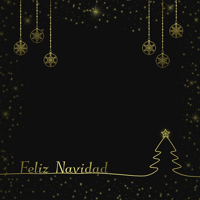 God Jul, Postnummer, Bakgrunn, Design