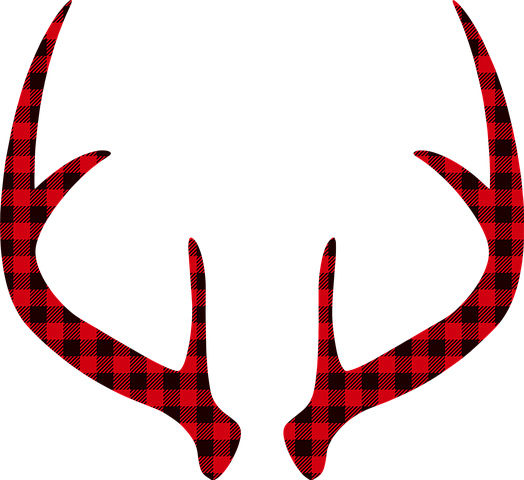 1,000+ Free Buffalo &amp; Buffalo Plaid Images