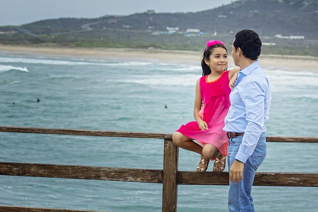 Dad Daughter - Free photo on Pixabay - Pixabay