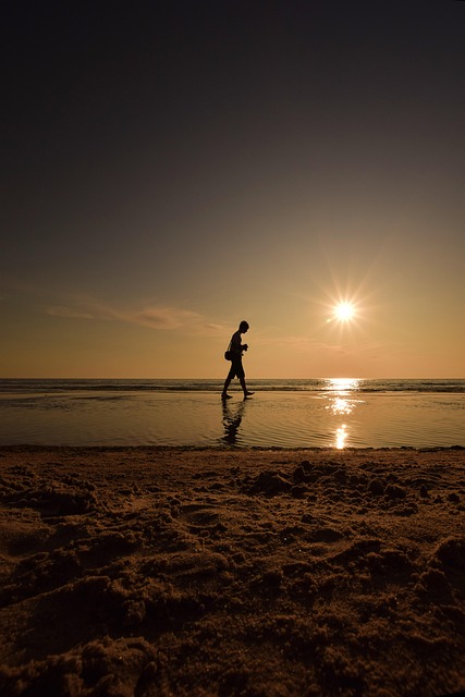 Free Lithuania Sea photo and picture