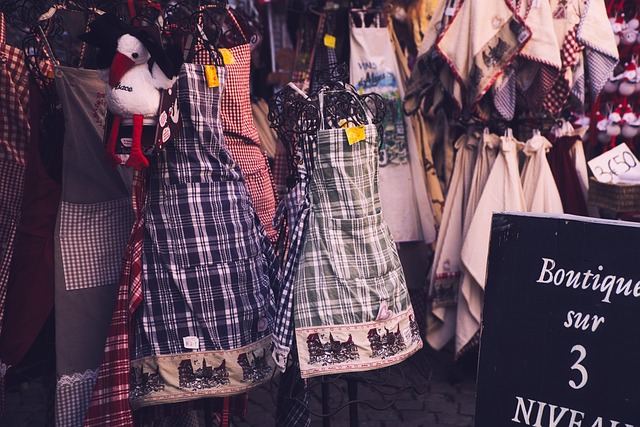 Free Boutique Load photo and picture