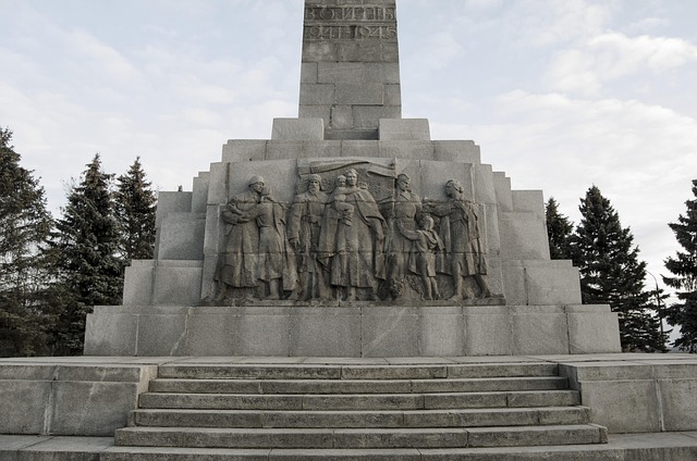 Free Stella Rzhev photo and picture