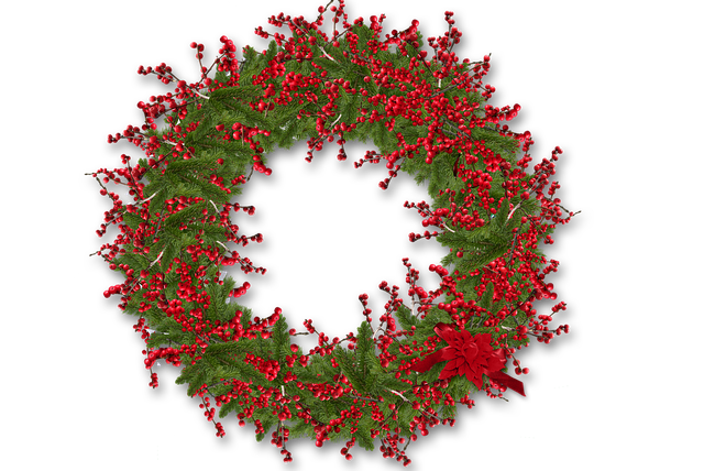 Free christmas christmas décor decoration illustration