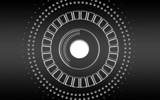 Technologie, Hintergrund, Design