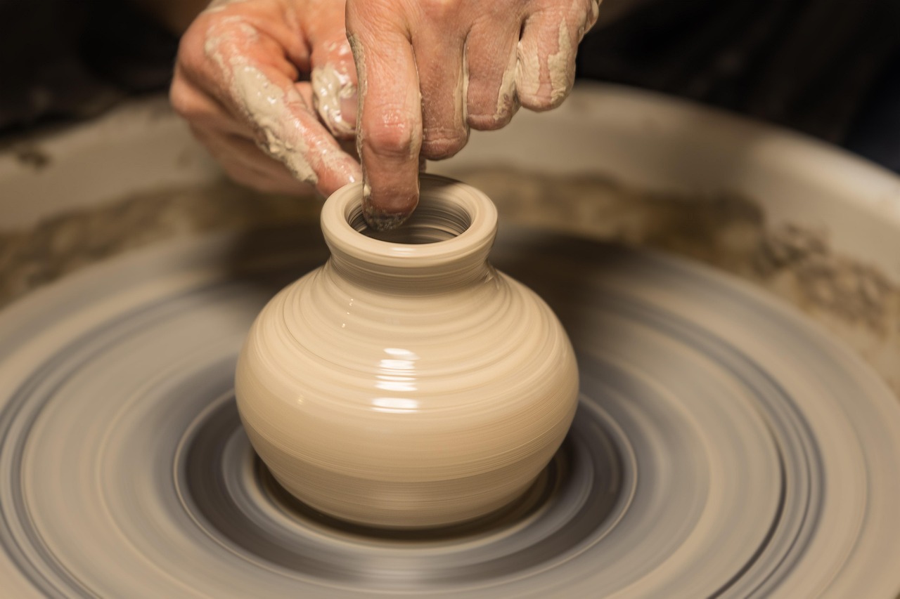 1,000+ Free Pottery & Clay Images Pixabay