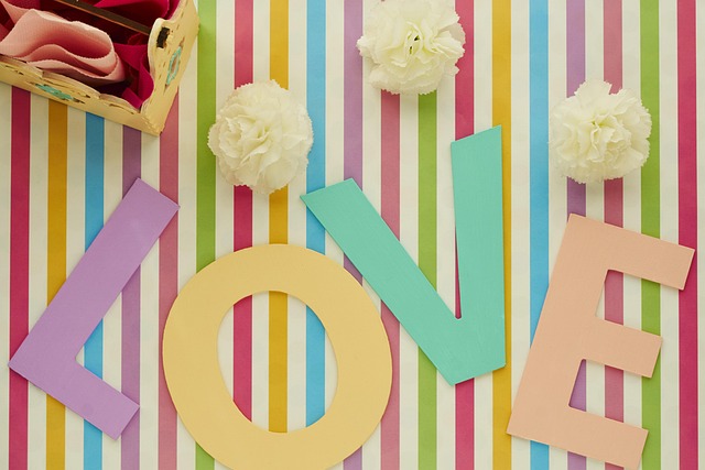 Free Lyrics Colour photo and picture