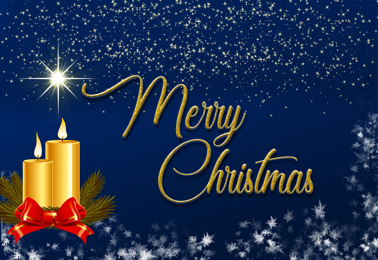 400 Free Merry Christmas Star Merry Christmas Images Pixabay 400 Free Merry Christmas Star Merry Christmas Images Pixabay