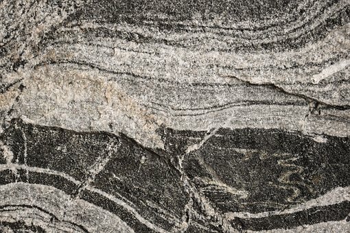 Hintergrund, Granit, Stein, Textur