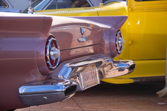 Free Automobile Usa photo and picture