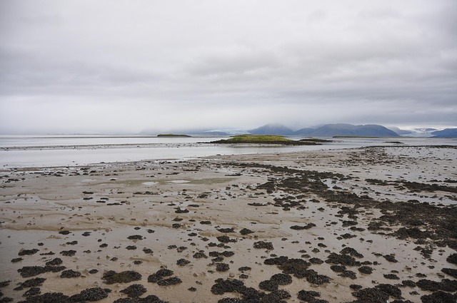 Free Landscape Iceland photo and picture