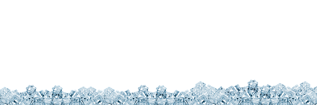 Free ice ice cubes refreshment illustration