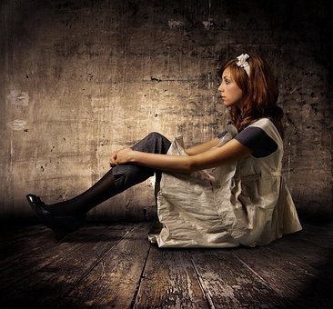 Free Alice Music photo and picture