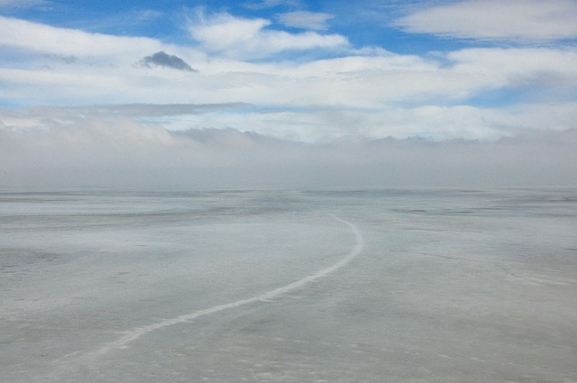 Free Winter Ice photo and picture