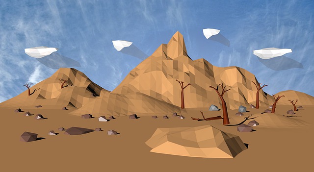 Free the background game 3d wallpapers illustration