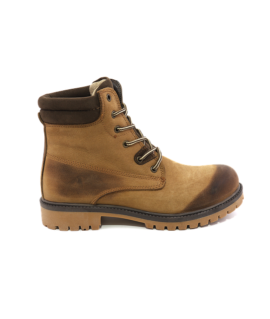 Schuhe, Stiefel, Haut, Mode, Natur