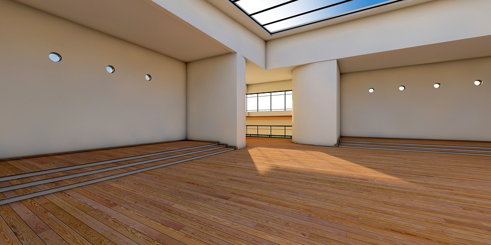 そのような展示会を開催することに利点はありますか？