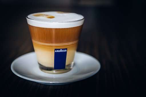 Café, Bebida, Cafeteria, Xícara De Café