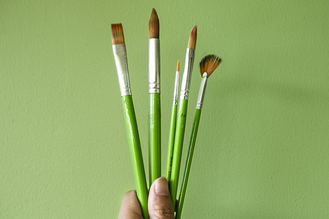 Free Paint Painting photo and picture
