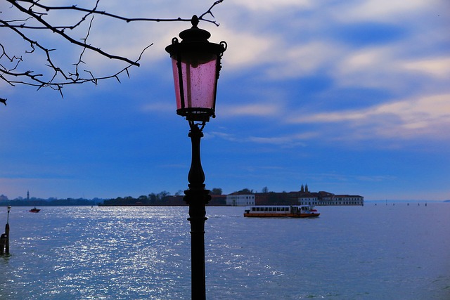 Free San Sérvolo Venice photo and picture