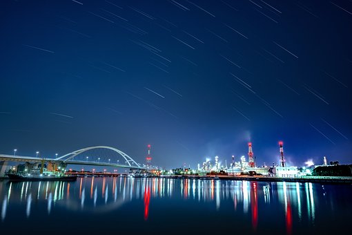 之夜网上官网