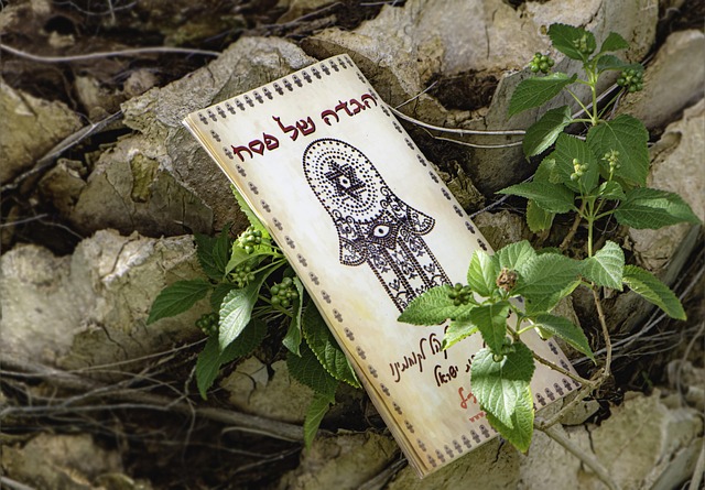 Passah, Pesah, Jerusalem, Kultur