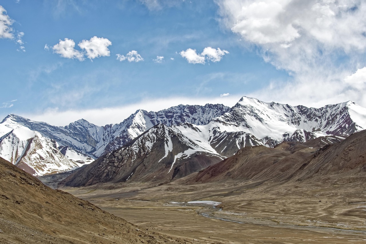 tajiquist-o-as-montanhas-pamir-foto-gratuita-no-pixabay-pixabay
