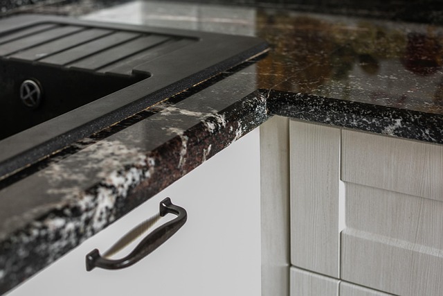 Free Kitchen Design photo and picture