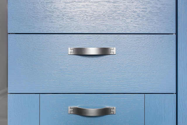 Free Kitchen Box photo and picture