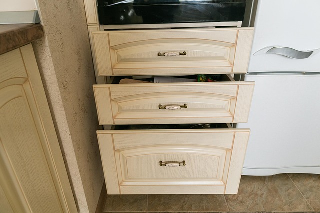 Free Box Kitchen photo and picture