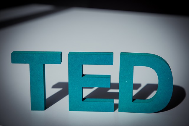 Free letters t e illustration
