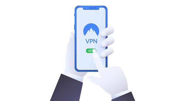 Iphone, Mac, Ios, Android, Æble, Vinduer