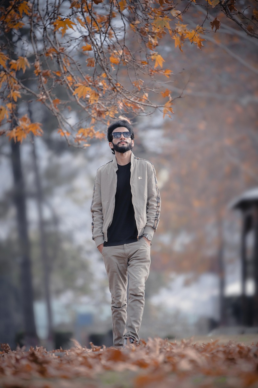 Photography Photoshoot Boy - Free photo on Pixabay