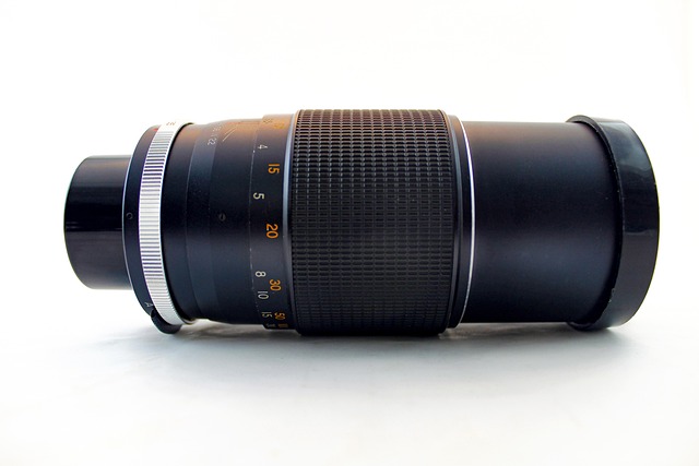 Free Lens Photography photo and picture